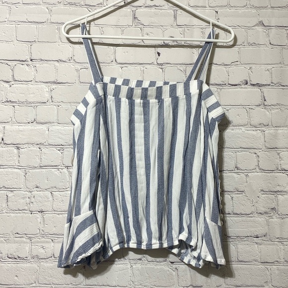 Almost Famous Tops - Almost famous top